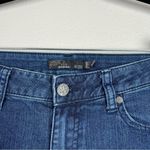 prAna Skinny Jeans Sz 8 Photo 1
