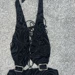 I am gia black xs top Photo 4