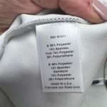 Clover Canyon Women's Floral Crop Tank Top Multicolor Size S Photo 10