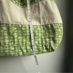 Handmade  Tote Bag Cottagecore Sunflowers Photo 4