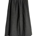 Vintage Halston Gray A Photo 6