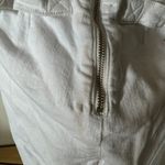 Urban Outfitters Cut Out Denim Jumpsuit Photo 5