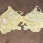 Target Bathing Suit Top Photo 1