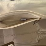 Spartina 449  Seven Oaks Shopping Tote, New with Tag MSRP $118 Photo 9