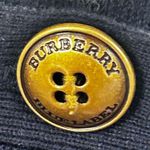 Burberry  Blue Label Mini dress size 38 Photo 10