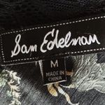 Sam Edelman  nightie. (#0547) Photo 4