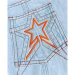 Perfect Moment Low Photo 1