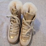 Juicy Couture BOOTS Photo 5