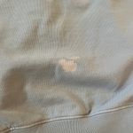 Brandy Melville Zip Up Hoodie  Photo 3