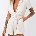 Princess Polly Romper Photo 0