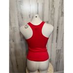 Hot pink tank top Pink Size undefined Photo 5