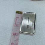 Dale Earnhardt Jr Dale Adkins Art pin original White Photo 3