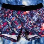 Soffe 🔴 Shorts Spandex Photo 0