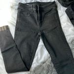American Eagle Outfitters Jeggings Photo 0