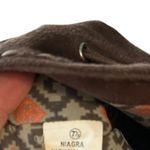 Roxy  Niagra Tall Brown‎ Boots Photo 4