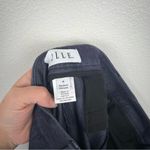 Elle Slacks Sz 4 Photo 5