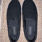 Topshop Slipons Photo 1