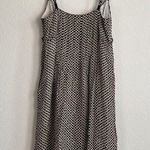 Tory Burch  Midi Dress, Size 8 EXCELLENT! Photo 6