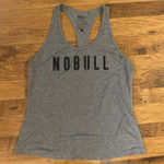 Nobull Women’s  Tank Top Photo 0
