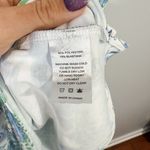 Smith & Quinn Kiawah Island Kennedy Quarter Photo 2