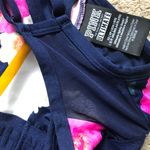 PINK - Victoria's Secret PINK Victoria’s Secret Sports Bra Photo 2