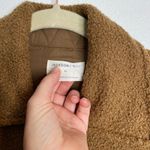 Jackson Rowe Panama Jacket in Scotch Women's Medium Brown Photo 3