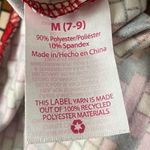 No Boundaries 🆕  Chevron Print Flared Leg Pants M🆕 Photo 7