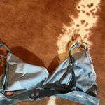 Rue 21  bralette tagged a large fits a small Photo 1
