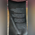 Liverpool Jeans Company Liverpool Women’s Size 10/30 The Ankle Skinny Brown Jeans Photo 2