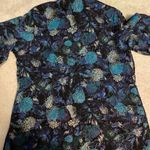 Women’s Vintage Traditional Chinese Quilted jacket Size undefined Photo 1