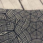 Aeropostale  Long Cotton Tribal Skirt - L Photo 2