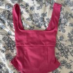 Urban Outfitters Cropped Top  Photo 0