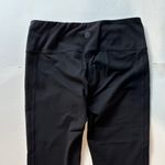 Athleta Mind Over Mat Capri Yoga Pants Leggings - Size S. Photo 3