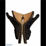 Seychelles  Singapore Peep Toe Wedges. Photo 4