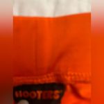 Hooters  girl uniform shorts Photo 2