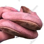 Madewell SUEDE FLATS Photo 2