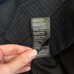 Free People  | Women’s trousers Photo 4