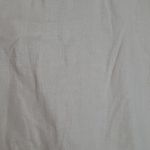 Sanctuary SOCIAL STANDARD BY SOLSTICE PANT PULL ON JOGGERS LINEN BLEND XXL NWT Photo 4