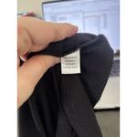 Torrid Vinyl Icons David Bowie T-shirt Size 2 Size 2X 18/20 Bolt Punk Grunge Photo 5