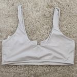 Vitamin A  Bikini Top Photo 2