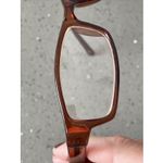 Modern Optical PLASMA BROWN 51 Photo 11