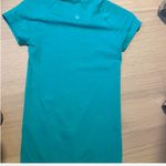 Lululemon Green  Swiftly Tech Photo 2