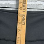 SoulCycle Soul by Grommet Black High Rise Leggings Women’s Size Small Photo 8