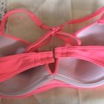 smart sexy ladies swim wear34 B Size undefined Photo 3