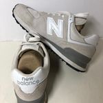 New Balance 574 Classics Photo 0