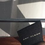 Valerie Stevens FINAL MARKDOWN LACY  skirt 6p Photo 7