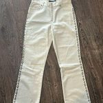 Pacific&Co Lauren Jeans : Ralph Lauren Photo 0