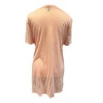 Material Girl Cute top Photo 2