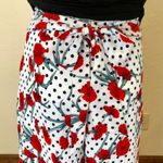 Wide Leg Palazzo Pants Photo 7