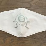 Urban Outfitters Mask Photo 0